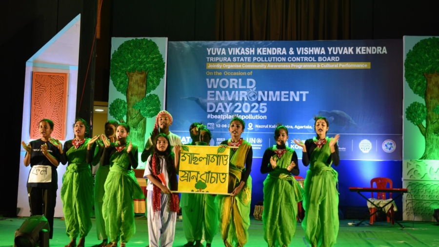 507986902_765747862442506_2766965581252850050_n