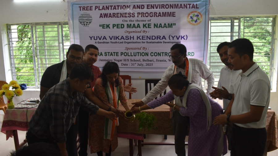 525566670_800953265588632_1360567738786720791_n