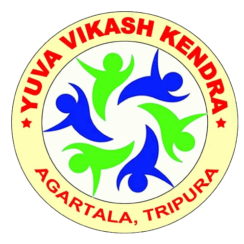 yuva vikash kendra