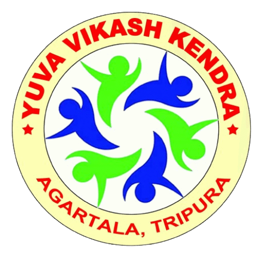 yuva vikash kendra
